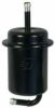 DENCKERMANN A110506 Fuel filter